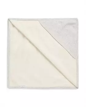 Одеяло из органического хлопка унисекс – для малышей Ralph Lauren, цвет Multi