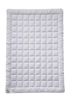 Одеяло из волокна Суперчистое Billerbeck