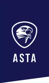 Одеяло James & Nicholson, черный