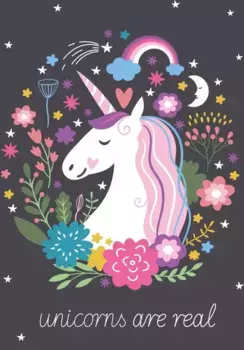 Одеяло Javoli, серый