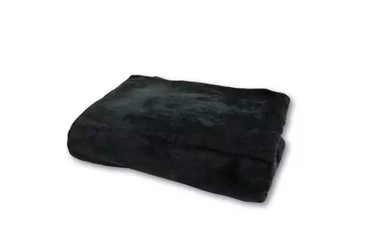 Одеяло Jilda-Tex «Уютное» (Эспрессо) Dero Textilien