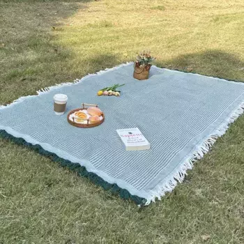 Одеяло Jinaishop