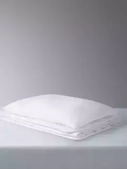 Одеяло John Lewis ANYDAY Kids' Easycare Washable