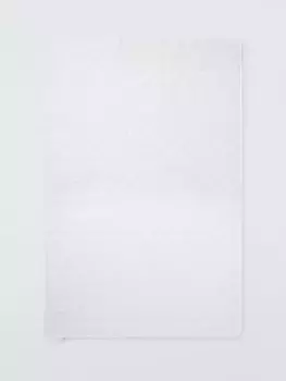 Одеяло John Lewis Kids' Wool