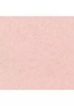 Одеяло Joop!, apricotsand