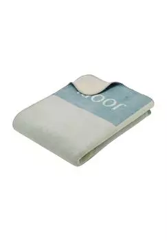 Одеяло Joop!, aquastein