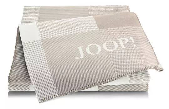 Одеяло Joop!, белый