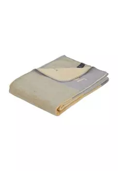 Одеяло Joop!, gold-natur