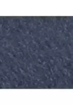 Одеяло Joop!, marinekramell