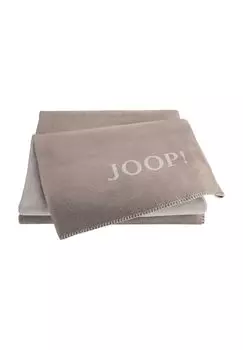 Одеяло Joop!, taupe