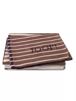 Одеяло JOOP! Wohn Divided Karamell, цвет karamell