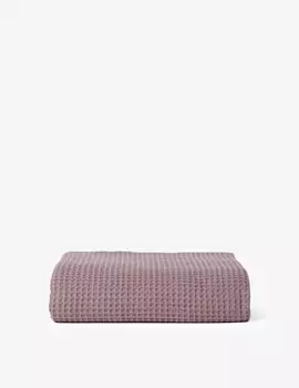 Одеяло Камень Bellora, цвет Rosa 056