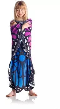 Одеяло Kanguru