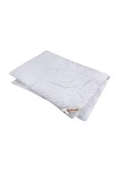 Одеяло Кашемир KuNsemuLler