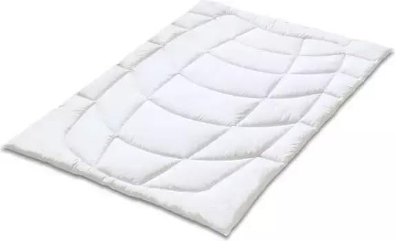 Одеяло Kauffmann