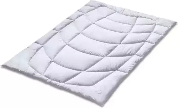 Одеяло Kauffmann