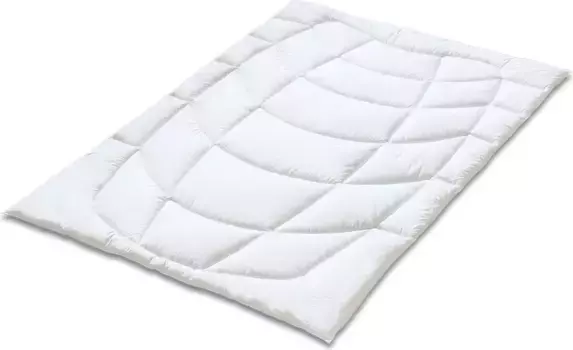 Одеяло Kauffmann