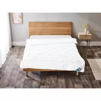 Одеяло KBT Bettwaren Vertriebs GmbH