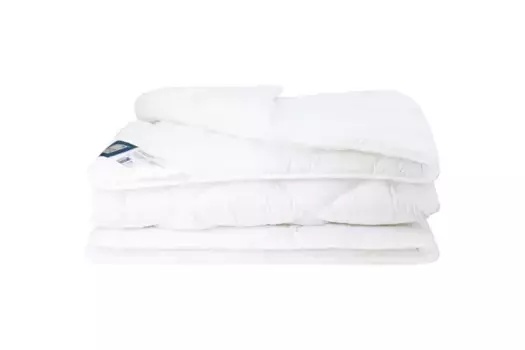 Одеяло KBT Bettwaren Vertriebs GmbH