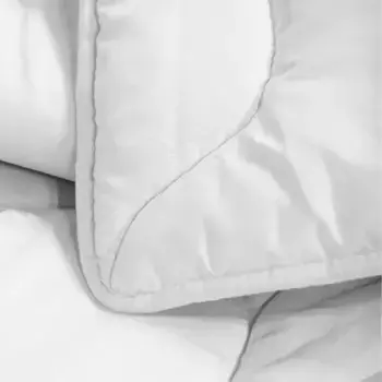 Одеяло King Matratzen, белый