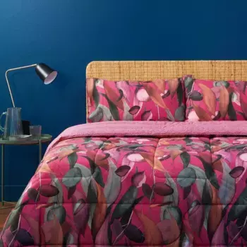 Одеяло "Кльфилла" 170X260 Bassetti, золотой