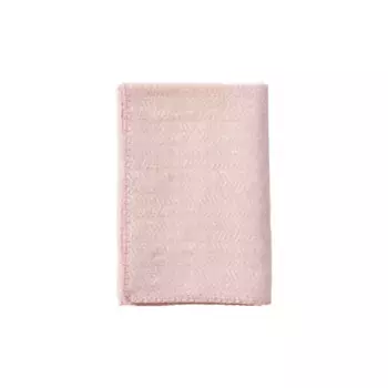 Одеяло Klippan, розовый