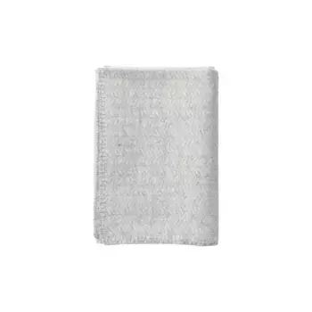 Одеяло Klippan, серый