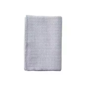 Одеяло Klippan, синий