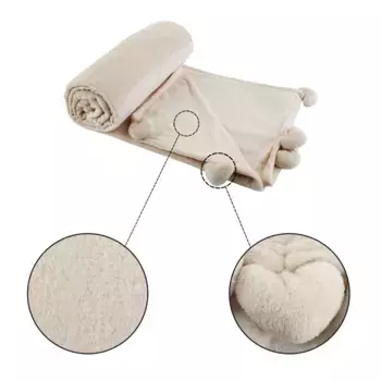 Одеяло Kondela