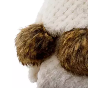 Одеяло Kondela, бежевый