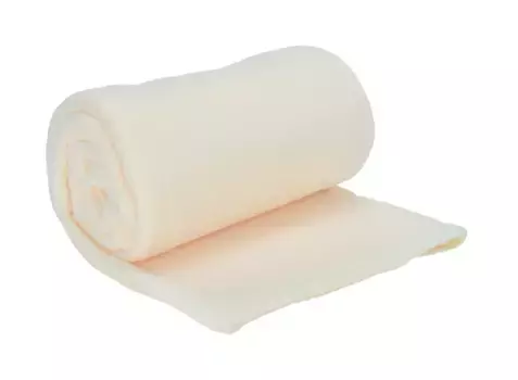 Одеяло Koopman, бежевый