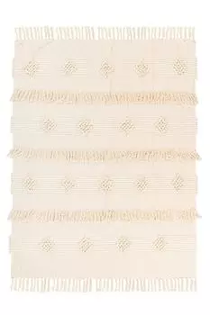 Одеяло Коралия 300 Натуральный Kayoom, бежевый