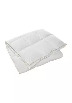 Одеяло круглый год Centa-Star