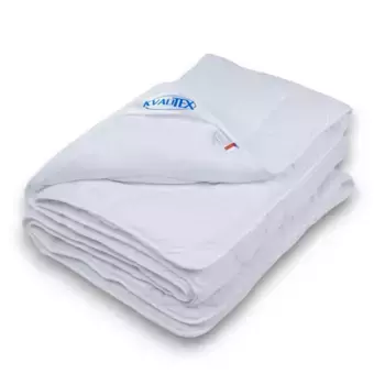 Одеяло KVALITEX