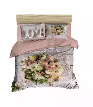 Одеяло L'Essentiel Linge de Maison