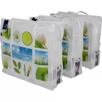 Одеяло Ledenshop.com, белый