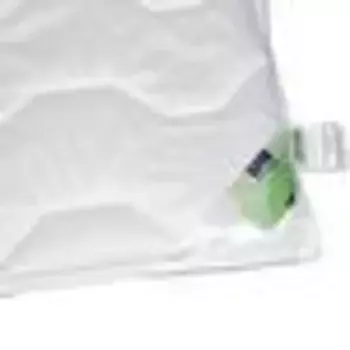 Одеяло Ledenshop.com, белый