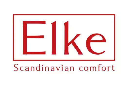 Одеяло Ledenshop.com, белый