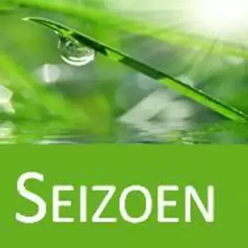 Одеяло Ledenshop.com, белый