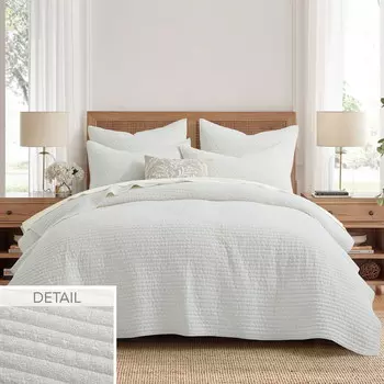 Одеяло Levtex Home, кремовый