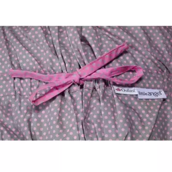 Одеяло Little Angel