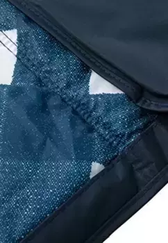 Одеяло Little Unicorn