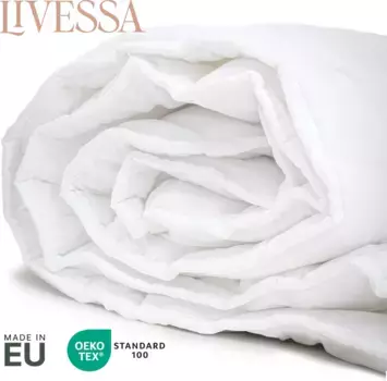 Одеяло Livessa