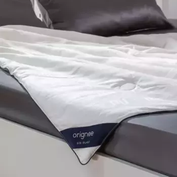 Одеяло LS Cologne UG