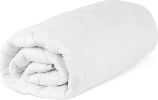 Одеяло MARQA, белый