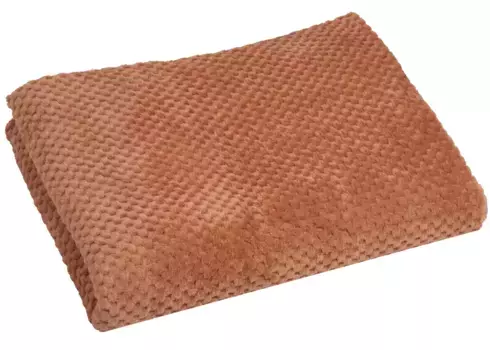 Одеяло MB Warenhandel24, розовый