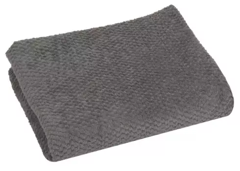 Одеяло MB Warenhandel24, серый