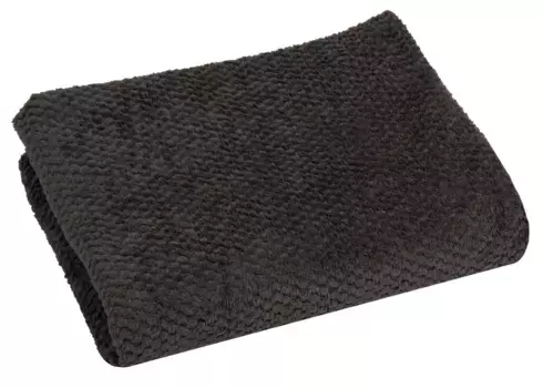 Одеяло MB Warenhandel24, серый