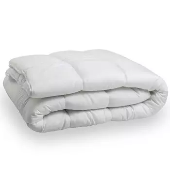 Одеяло MicroTouch - дышащее одеяло, размер: 200х220 см NYVI