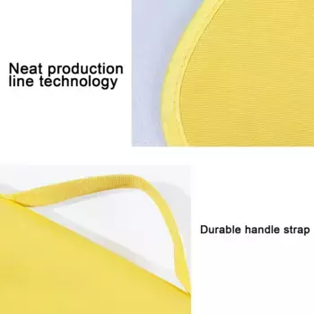 Одеяло Minhgoring